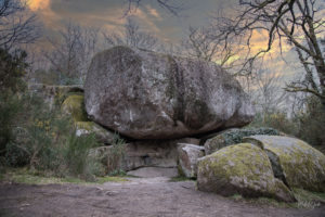 Lire la suite à propos de l’article Parcours Photographique